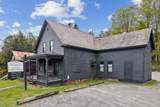 47 Pleasant Street - Photo 1
