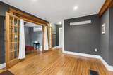 47 Pleasant Street - Photo 10