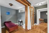 47 Pleasant Street - Photo 11