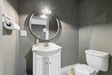 47 Pleasant Street - Photo 12