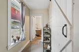 47 Pleasant Street - Photo 13