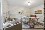 47 Pleasant Street - Photo 14