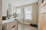 47 Pleasant Street - Photo 15