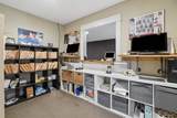 47 Pleasant Street - Photo 16