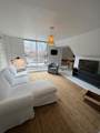 47 Pleasant Street - Photo 17