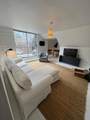 47 Pleasant Street - Photo 18