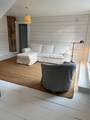 47 Pleasant Street - Photo 19