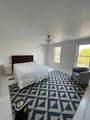 47 Pleasant Street - Photo 20