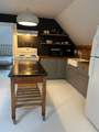47 Pleasant Street - Photo 21