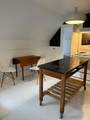 47 Pleasant Street - Photo 22
