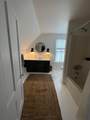 47 Pleasant Street - Photo 23