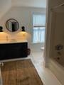 47 Pleasant Street - Photo 24