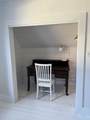 47 Pleasant Street - Photo 25