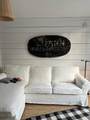 47 Pleasant Street - Photo 26