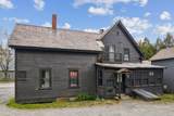 47 Pleasant Street - Photo 27