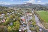 47 Pleasant Street - Photo 28