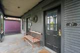 47 Pleasant Street - Photo 29