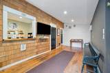 47 Pleasant Street - Photo 3