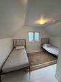 47 Pleasant Street - Photo 30