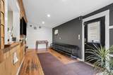 47 Pleasant Street - Photo 4