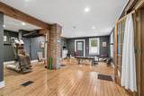 47 Pleasant Street - Photo 5