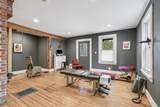 47 Pleasant Street - Photo 6