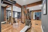 47 Pleasant Street - Photo 7