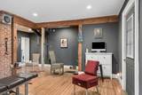 47 Pleasant Street - Photo 8