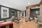 47 Pleasant Street - Photo 9
