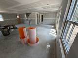 8 Sikorsky Lane - Photo 10