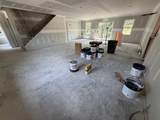 8 Sikorsky Lane - Photo 11