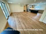 8 Sikorsky Lane - Photo 13
