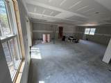 8 Sikorsky Lane - Photo 14