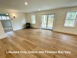 8 Sikorsky Lane - Photo 15