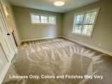 8 Sikorsky Lane - Photo 16