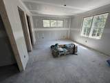 8 Sikorsky Lane - Photo 17