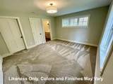 8 Sikorsky Lane - Photo 18
