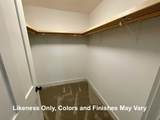 8 Sikorsky Lane - Photo 19