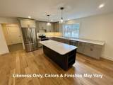 8 Sikorsky Lane - Photo 2