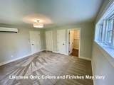 8 Sikorsky Lane - Photo 20