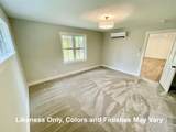 8 Sikorsky Lane - Photo 22