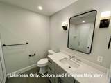 8 Sikorsky Lane - Photo 24