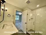 8 Sikorsky Lane - Photo 25