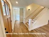 8 Sikorsky Lane - Photo 26