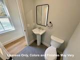 8 Sikorsky Lane - Photo 27