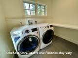 8 Sikorsky Lane - Photo 28