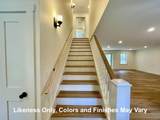 8 Sikorsky Lane - Photo 29