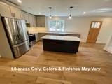 8 Sikorsky Lane - Photo 3