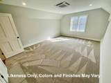 8 Sikorsky Lane - Photo 31