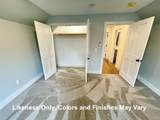 8 Sikorsky Lane - Photo 32